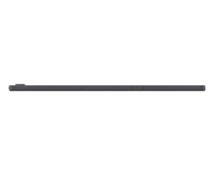 Lenovo Tab P11 662/4GB/128GB/Android 10 WiFi - 633826 - zdjęcie 7